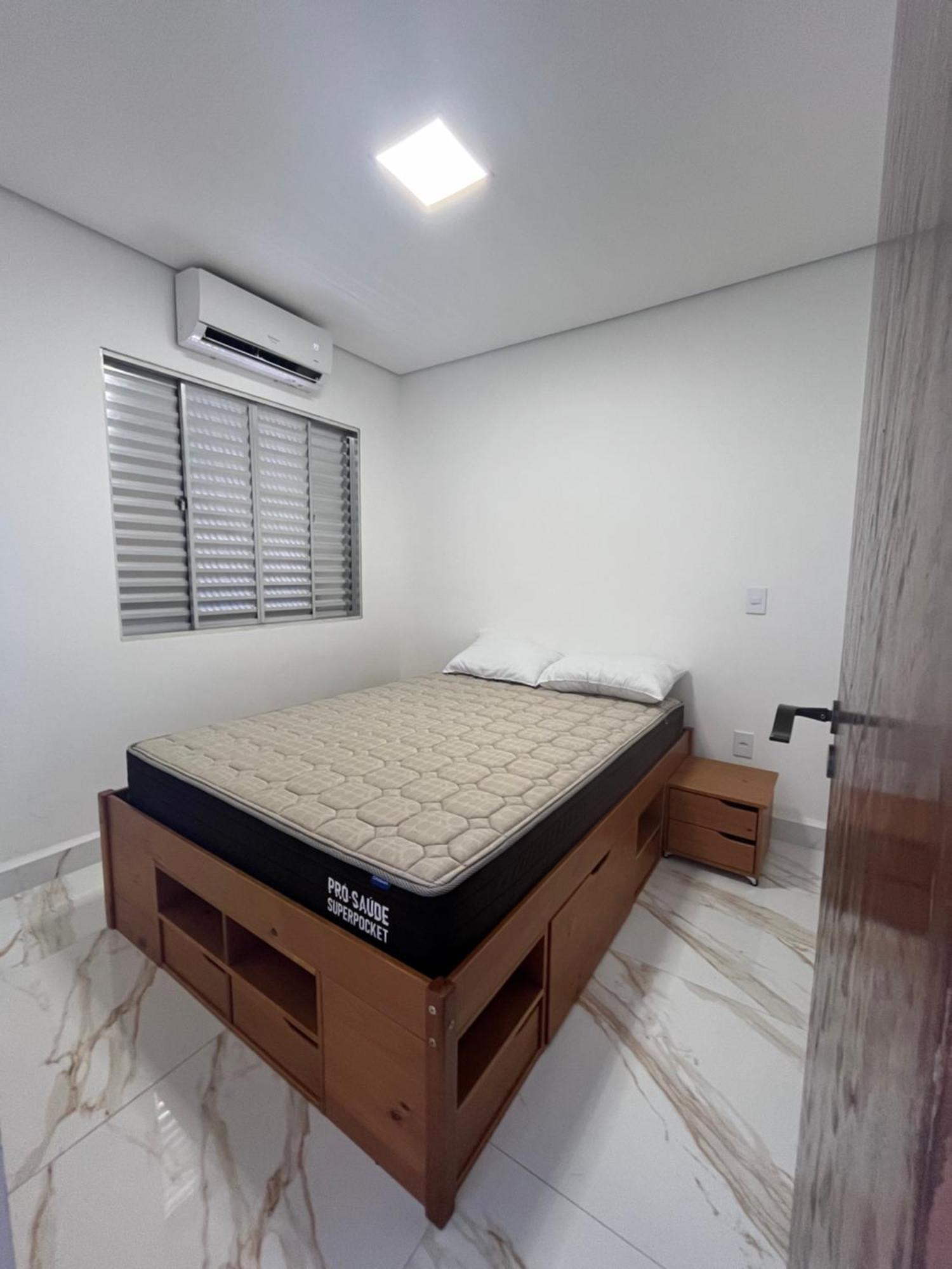 Excelente Apartamento - Itagua Ubatuba Bagian luar foto