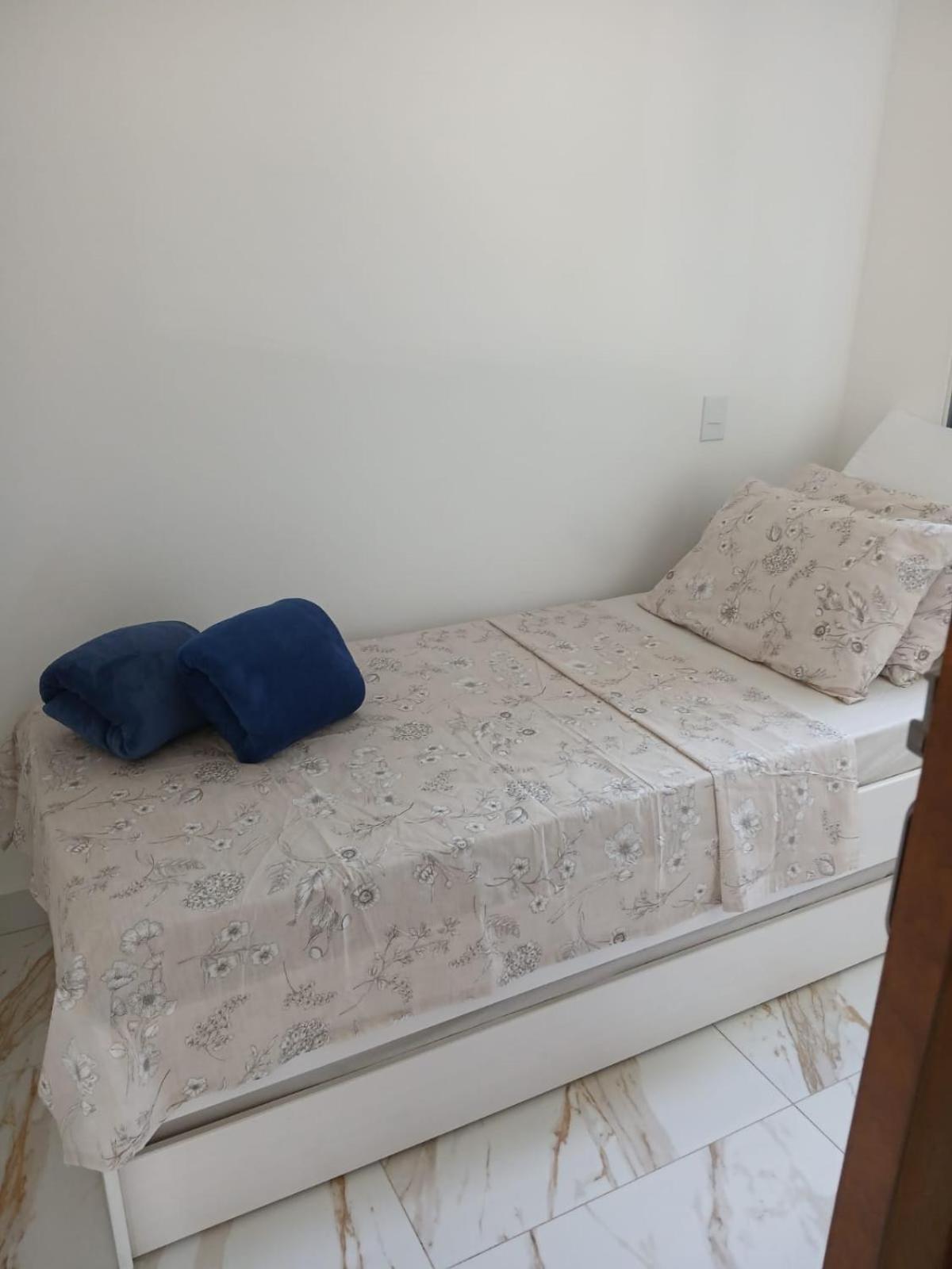Excelente Apartamento - Itagua Ubatuba Bagian luar foto